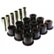 Purchase Top-Quality ENERGY SUSPENSION - 3.2106G - Leaf Spring Bushing pa1