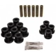 Purchase Top-Quality Leaf Spring Bushing by ENERGY SUSPENSION - 3.2108G pa2
