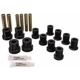 Purchase Top-Quality Leaf Spring Bushing by ENERGY SUSPENSION - 3.2112G pa2