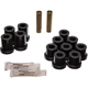 Purchase Top-Quality Leaf Spring Bushing by ENERGY SUSPENSION - 3.2119G pa1