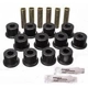 Purchase Top-Quality Leaf Spring Bushing by ENERGY SUSPENSION - 3.2128G pa1