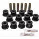Purchase Top-Quality Leaf Spring Bushing by ENERGY SUSPENSION - 3.2128G pa2