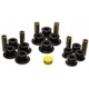 Purchase Top-Quality ENERGY SUSPENSION - 3.2141G - Leaf Spring Bushing pa2