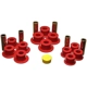 Purchase Top-Quality ENERGY SUSPENSION - 3.2141R - Leaf Spring Bushing pa3