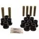 Purchase Top-Quality Leaf Spring Bushing by ENERGY SUSPENSION - 4.2103G pa1