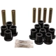 Purchase Top-Quality Leaf Spring Bushing by ENERGY SUSPENSION - 4.2103G pa2