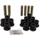 Purchase Top-Quality Leaf Spring Bushing by ENERGY SUSPENSION - 4.2114G pa1