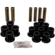 Purchase Top-Quality Leaf Spring Bushing by ENERGY SUSPENSION - 4.2114G pa2