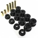 Purchase Top-Quality ENERGY SUSPENSION - 4.2121G - Leaf Spring Bushing pa1