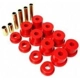Purchase Top-Quality Leaf Spring Bushing by ENERGY SUSPENSION - 4.2121R pa1