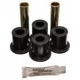 Purchase Top-Quality Leaf Spring Bushing by ENERGY SUSPENSION - 4.2128G pa1