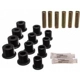 Purchase Top-Quality Leaf Spring Bushing by ENERGY SUSPENSION - 4.2134G pa1