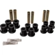 Purchase Top-Quality Leaf Spring Bushing by ENERGY SUSPENSION - 4.2140G pa2