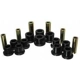 Purchase Top-Quality Leaf Spring Bushing by ENERGY SUSPENSION - 4.2147G pa1