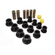 Purchase Top-Quality ENERGY SUSPENSION - 4.2148G - Leaf Spring Bushing pa4