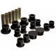 Purchase Top-Quality Leaf Spring Bushing by ENERGY SUSPENSION - 4.2154G pa2