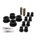 Purchase Top-Quality ENERGY SUSPENSION - 5.2101G - Leaf Spring Bushing pa2
