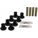 Purchase Top-Quality Leaf Spring Bushing by ENERGY SUSPENSION - 5.2102G pa2