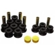 Purchase Top-Quality Leaf Spring Bushing by ENERGY SUSPENSION - 5.2111G pa2
