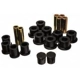 Leaf Spring Bushing by ENERGY SUSPENSION - 5.2118G pa1