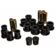Leaf Spring Bushing by ENERGY SUSPENSION - 5.2118G pa2