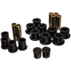 Leaf Spring Bushing by ENERGY SUSPENSION - 5.2118G pa3