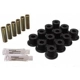 Purchase Top-Quality Leaf Spring Bushing by ENERGY SUSPENSION - 6.2102G pa1