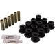 Purchase Top-Quality Leaf Spring Bushing by ENERGY SUSPENSION - 6.2102G pa2