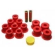 Purchase Top-Quality Leaf Spring Bushing by ENERGY SUSPENSION - 7.2103R pa1