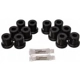 Purchase Top-Quality Leaf Spring Bushing by ENERGY SUSPENSION - 8.2106G pa2