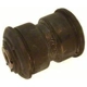 Purchase Top-Quality Leaf Spring Bushing by LEMFOERDER - 18870-02 pa1