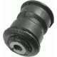 Purchase Top-Quality Leaf Spring Bushing by LEMFOERDER - 18870-02 pa2