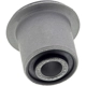 Purchase Top-Quality Leaf Spring Bushing by MEVOTECH - BGK201182 pa3