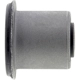 Purchase Top-Quality Leaf Spring Bushing by MEVOTECH - BGK201182 pa4