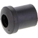 Purchase Top-Quality MEVOTECH - GS25420 - Leaf Spring Bushing pa1