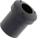 Purchase Top-Quality Leaf Spring Bushing by MEVOTECH - BGS25420 pa2