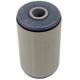 Purchase Top-Quality MEVOTECH - BGS404136 - Leaf Spring Bushing pa2