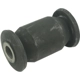 Purchase Top-Quality Leaf Spring Bushing by MEVOTECH - BGS404217 pa1