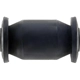 Purchase Top-Quality Leaf Spring Bushing by MEVOTECH - BGS404217 pa2