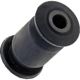 Purchase Top-Quality Leaf Spring Bushing by MEVOTECH - BGS404217 pa3