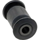 Purchase Top-Quality Leaf Spring Bushing by MEVOTECH - BGS404217 pa5