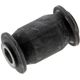 Purchase Top-Quality Leaf Spring Bushing by MEVOTECH - BGS404218 pa1