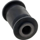 Purchase Top-Quality Leaf Spring Bushing by MEVOTECH - BGS404218 pa2