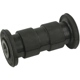 Purchase Top-Quality MEVOTECH - GS40493 - Leaf Spring Bushing pa1