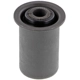 Purchase Top-Quality MEVOTECH - BGS504139 - Leaf Spring Bushing pa1