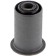 Purchase Top-Quality MEVOTECH - BGS504139 - Leaf Spring Bushing pa2