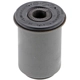 Purchase Top-Quality Leaf Spring Bushing by MEVOTECH - BGS504243 pa1