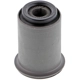 Purchase Top-Quality Leaf Spring Bushing by MEVOTECH - BGS504243 pa2