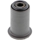 Purchase Top-Quality Leaf Spring Bushing by MEVOTECH - BGS504244 pa1