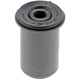 Purchase Top-Quality Leaf Spring Bushing by MEVOTECH - BGS504244 pa2